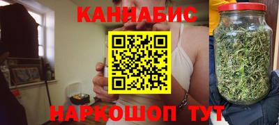дживик Кизилюрт