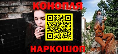 дживик Кизилюрт