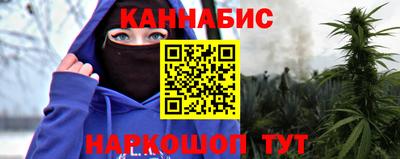 mdpv Кохма