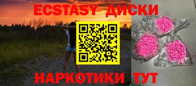 дживик Кизилюрт
