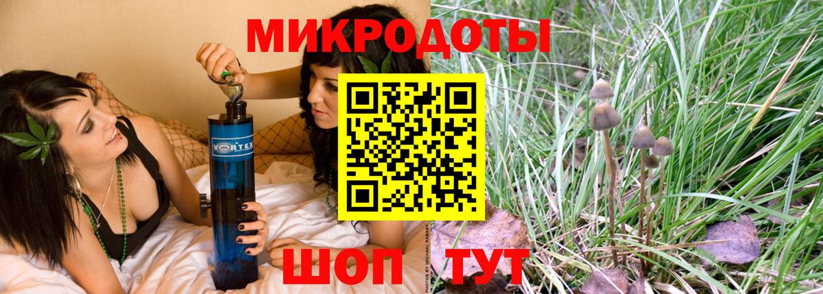 Галлюциногенные грибы мухоморы  Вход с VPN  Старая Купавна 